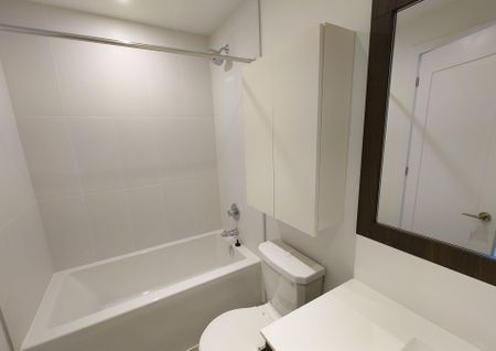 For Lease - 25 Adra Grado Way Unit# 1206, Toronto, Ontario - Photo 4