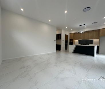 Spacious Modern Home with Custom Features in Elara! - Photo 2