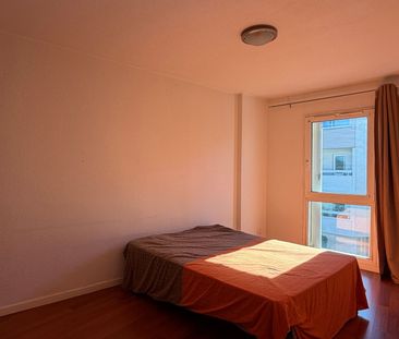 Appartement à louer 3 pièces • Montpellier - Photo 3