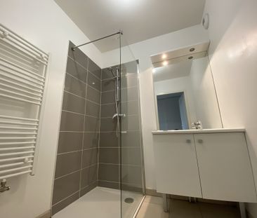 Location Appartement 2 pièces 48m² REIMS 51100 - Photo 1