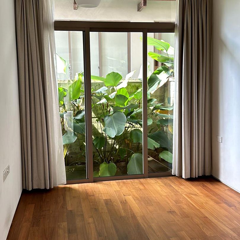 Hong Kong Park (D21), Detached - For Rent - Photo 1
