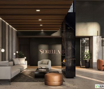 1555, boulevard Chomedey, Chomedey à louer - Photo 4