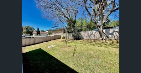 34 Monfarville Street, St Marys, NSW 2760 - Photo 2