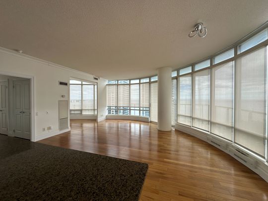 For Lease - 15 Windermere Avenue Unit# 2310, Toronto, Ontario - Photo 1