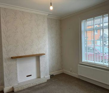 Rasen Lane, Lincoln, LN1 - Photo 1