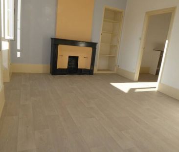 Location appartement t2 à Aubenas (07200) - Photo 6