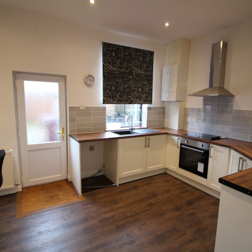 Chapel Hill, Longridge - Photo 1