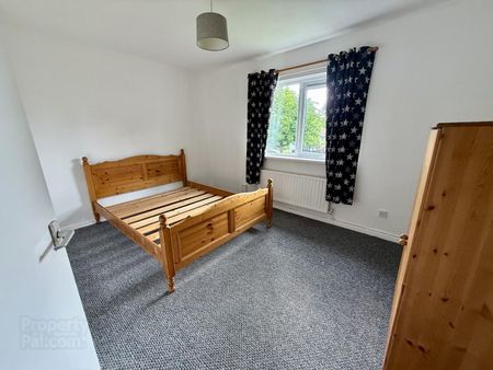 53b Killuney Drive, BT601AZ, Armagh - Photo 3