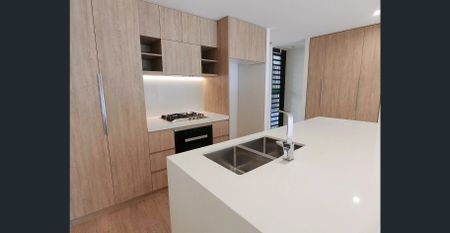 North-facing | Walk to Darling Harbour - Photo 5