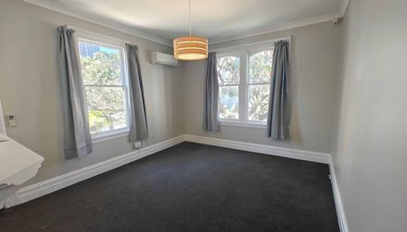 Your oasis of calm is ready and waiting - Photo 3