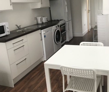 Glasheen Road, Glasheen, Co. Cork - Photo 4