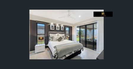 Modern 4-Bedroom Home with Media Room in Highly Sought-After Redlynch - Photo 5