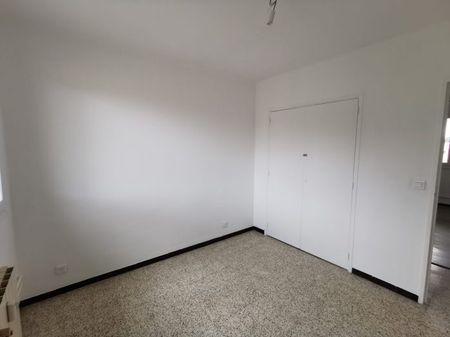 T4 La Valette-du-Var 67.17 m² - Photo 2