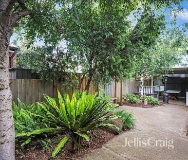 14 Railway Parade, Newport VIC 3015 - House For Rent | Domain - Photo 5