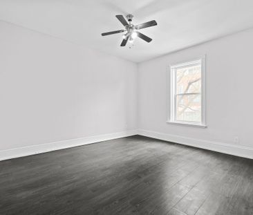 For Lease - 172 COBOURG Street Unit# 2, Lower Town - Sandy Hill, On... - Photo 1