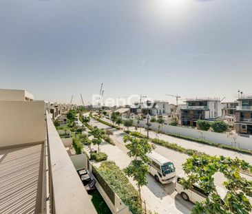 Front of Amenities | Brand New | Single Row - Photo 6