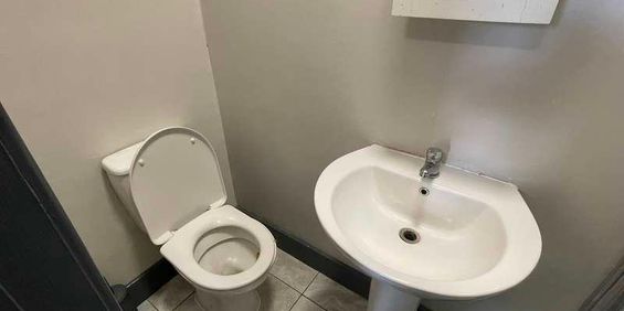 Cecil Avenue, DN4 - Photo 3