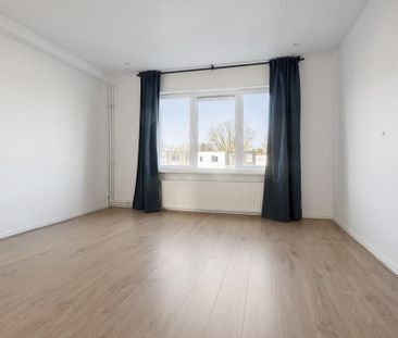 Leidsevaart 492-RD, Natuurkundigenbuurt-oost, 2014HR, Haarlem - Foto 6