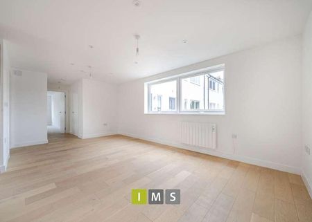 Kingsclere Road, Bicester, OX26 - Photo 3