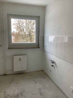 Im Hudegrund 23, 58638 Iserlohn OT Gerlingsen - Foto 1