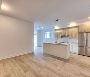512 Rue St-Louis, J6W 1J2, Terrebonne - Photo 1