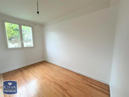 Appartement à louer 3 pièces 54.16m² - Photo 3
