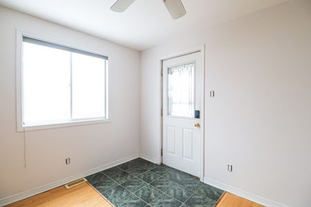 1230 Notthing Hill Ottawa ON K1V 6T7 - Photo 5