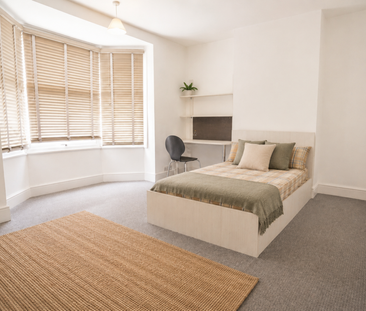4 bedroom house to rent - Photo 3