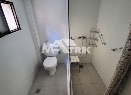 Διαμέρισμα για ενοικίαση Ιπποκράτειο (Φάληρο - Ιπποκράτειο) - Photo 2