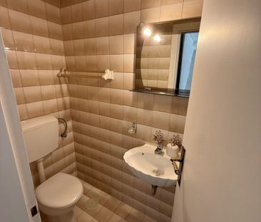 Μεζονέτα για ενοικίαση Κέντρο (Άγιος Στέφανος) - Photo 4