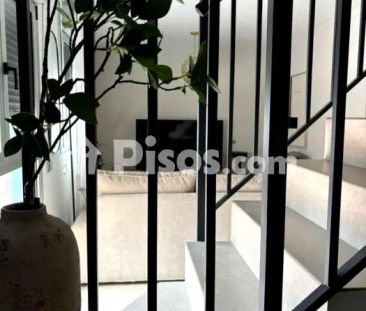 Piso en alquiler en Calle Veintinueve de Abril, cerca de Calle de J... - Photo 2