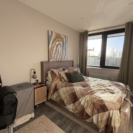 Quilters Way - Photo 4