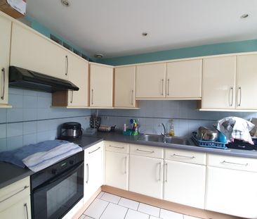 Location Appartement 3 pièces 70m² VALENCIENNES 59300 - Photo 3