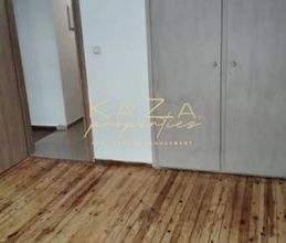 Διαμέρισμα για ενοικίαση - Ξηροκρήνη - Παναγία Φανερωμένη, - Φωτογραφία 6