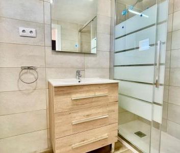 Apartment - Torremolinos (Centro) - Photo 6