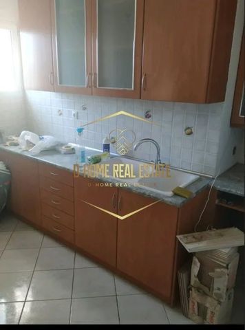 Διαμέρισμα για ενοικίαση Γκάζι - Μεταξουργείο - Βοτανικός - Photo 4