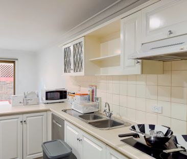 3B2B(Little Secondary Room) - Photo 4