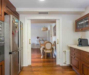 Flat - Murcia (Juan Carlos I) - Photo 4
