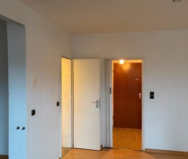 1,5 Zi Studentenwohnung Nordstrasse 26, 38106 Braunschweig - Photo 6