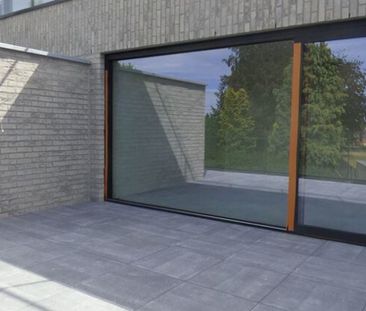 Appartement te huur in Heers voor € 950 met 2 slaapkamers - Foto 4