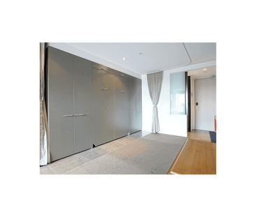 721/32 Bray Street, South Yarra, Vic 3141 - Photo 3