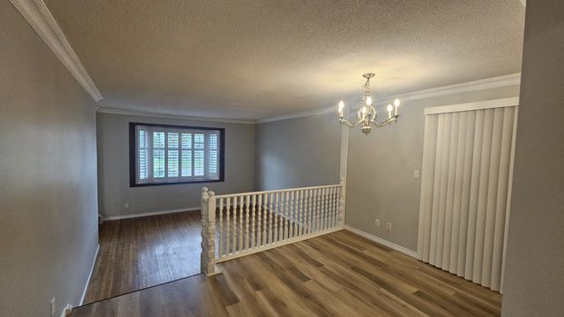 For Lease - 3413 Rockwood Drive, Burlington, Ontario - Photo 1