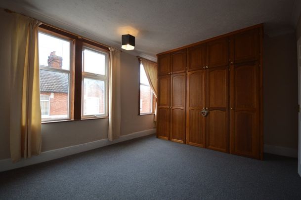 3 bedroom house - Photo 1