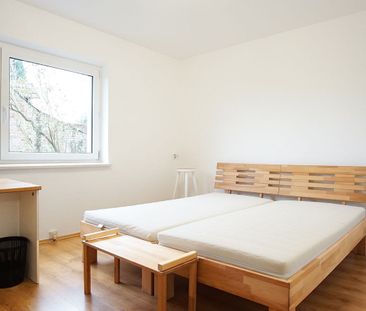 Pronájem bytu 2+1 60 m² - Photo 6
