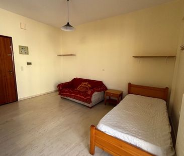 Studio/Γκαρσονιέρα για ενοικίαση Εβλιγιάς - Καλλιθέα (Ρέθυμνο) - Photo 1