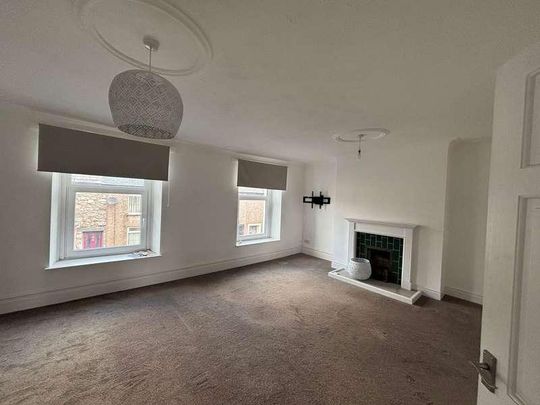 Ulverston Road, Dalton-in-furness, LA15 - Photo 1