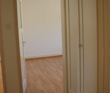 3 Zimmer, 2. Stock - Photo 6