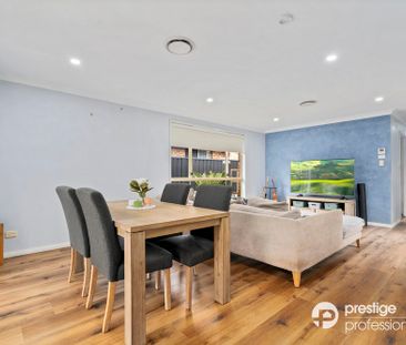 Well Presented Home - Photo 1