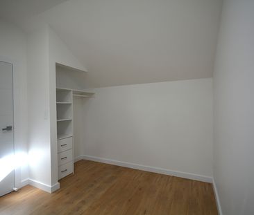 Comfort & Convenience - Photo 3