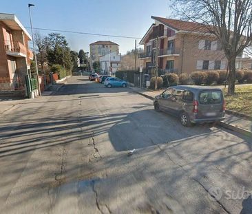 Rivoli grazioso bilocale con giardinetto di 55 mq - Foto 3